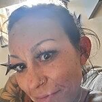 Image of review by Kasey L. on June 16, 21 number 1