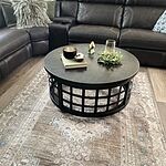 Image of Review by Sherri D. on 16 Jun 2021 number 2