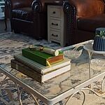 Image of Review by Jodell W. on 18 Jun 2021 number 1