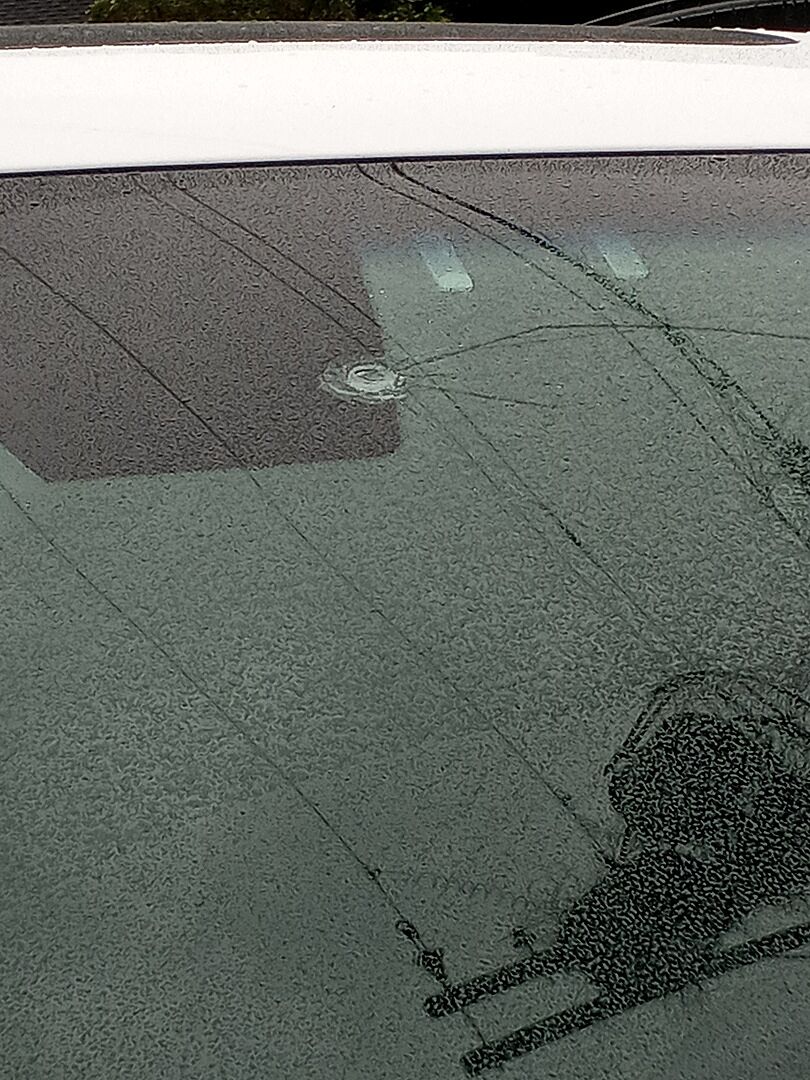 Windshield Repair & Replacement in CUMBERLAND, MD Safelite