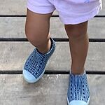 Image of Review by Odile L. on 19 Jun 2021 number 1