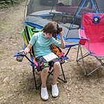 Image of Review by Kara M. on 19 Jun 2021 number 1