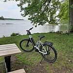 Image of Review by François N. on 19 Jun 2021 number 1