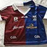 Image of Review by Claire K. on 23 Jun 2021 number 1
