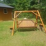 Image of Review by Susan D. on 23 Jun 2021 number 1