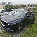 Image of Review by Алексей К. on 24 Jun 2021 number 1