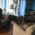 Image of Review by Janette R. on 24 Jun 2021 number 1