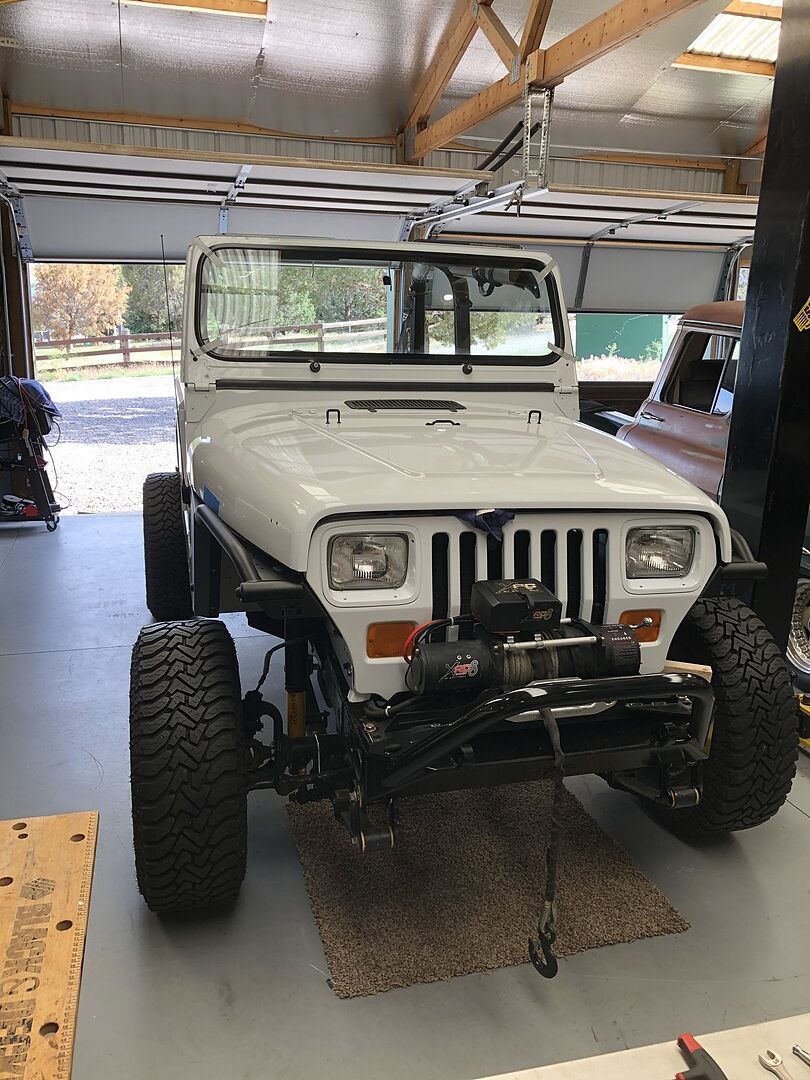 Windshield Repair & Replacement in GLENWOOD SPRINGS, CO Safelite