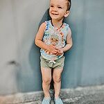 Image of Review by Savannah J. on 25 Jun 2021 number 1