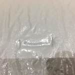 Therm-a-Rest Trail Scout Mattress Medium