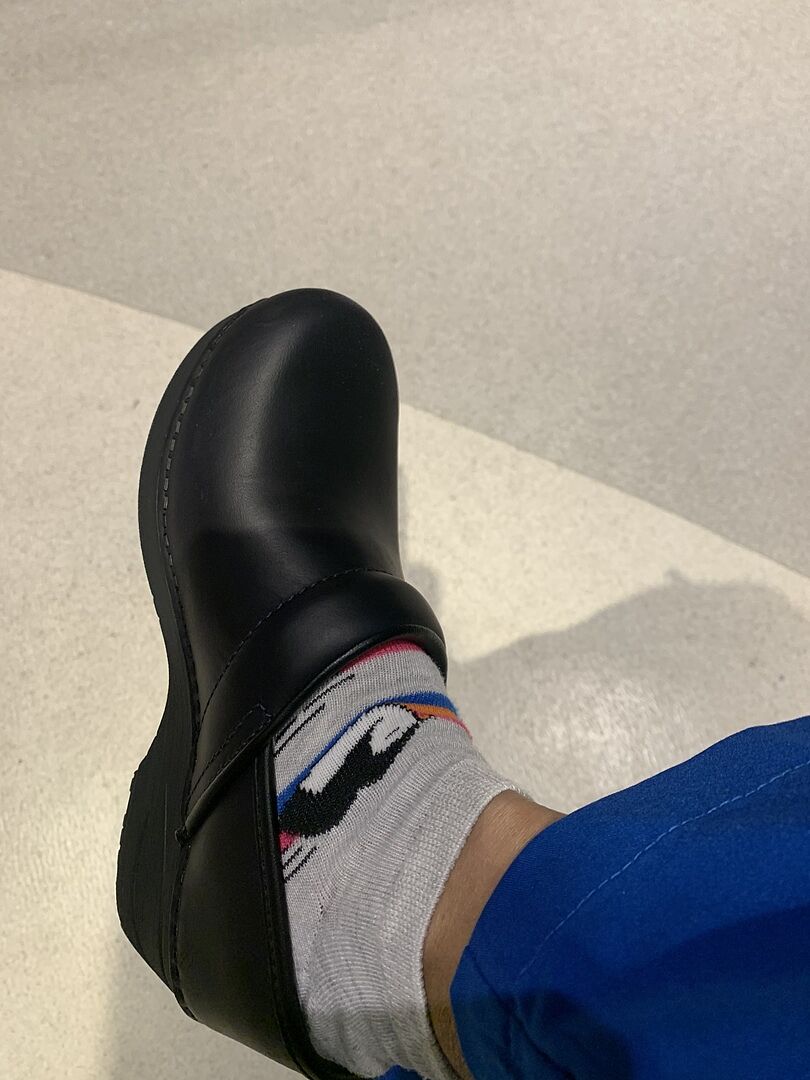 xp 2.0 black waterproof pull up