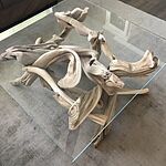 Image of Review by Brittany S. on 28 Jun 2021 number 3