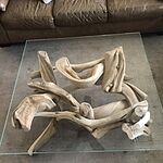 Image of Review by Brittany S. on 28 Jun 2021 number 1