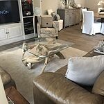 Image of Review by Brittany S. on 28 Jun 2021 number 2