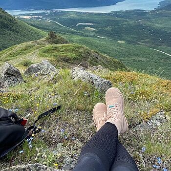 Used this right away and