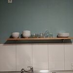 Image of Review by Jeanette S. on 23 Feb 2021 number 1