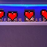 Image of Review by sascha h. on 27 Dec 2020 number 1