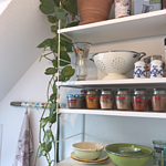 Image of Review by Fabienne H. on 14 Apr 2020 number 1