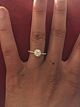 Beautiful Ring