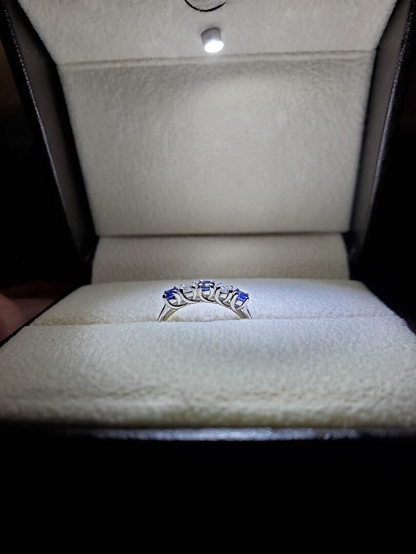 Absolutely love it!!! It came