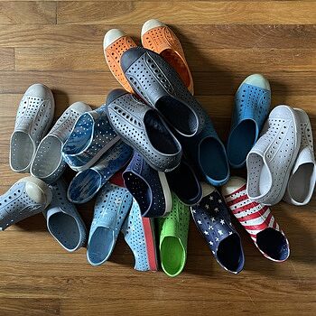 These are are absolute favorite