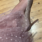 Image of Review by Marit S. on  3 Jul 2021 number 1