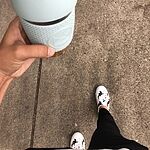 Image of Review by Ana-Maria O. on  3 Jul 2021 number 1