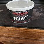 Image of Review by Kristopher F. on  5 Jul 2021 number 1