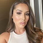 Image of review by Savannah F. on July 06, 21 number 1