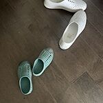 Image of Review by Wiebke B. on  6 Jul 2021 number 2