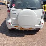 Image of Review by seraphin on  7 Jul 2021 number 2
