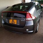 Image of Review by KAYAYA T. on  8 Jul 2021 number 2