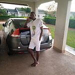 Image of Review by KAYAYA T. on  8 Jul 2021 number 1
