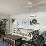 Image of Review by Amy P. on  8 Jul 2021 number 1