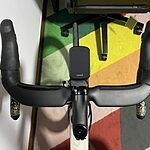 Image of Review by Murdani R. on  5 Jul 2021 number 1
