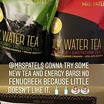 Image of review by Jenee H. on March 30, 19 number 1