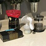 Image of review by Alejandra A. on September 27, 18 number 1