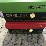 Image of review by Yvonne on February 13, 19 number 1