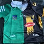 Image of Review by Carol C. on 10 Jul 2021 number 1