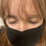 Image of Review by Amanda G. on 11 Jul 2021 number 3