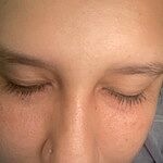 Image of Review by Amanda G. on 11 Jul 2021 number 2