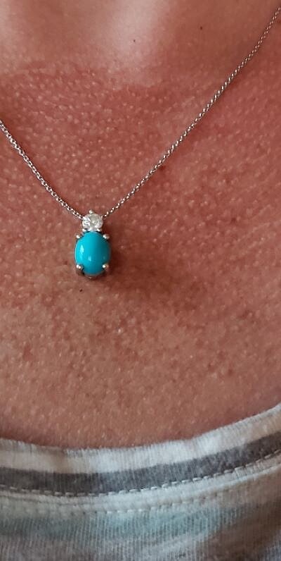 Beautiful piece