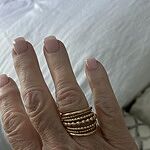 Image of Review by Cecilia H. on 16 Jul 2021 number 1