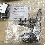 Image of Review by Richmond T. on  4 Jun 2021 number 1