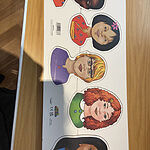 Image of Review by Julie on 19 Jul 2021 number 1