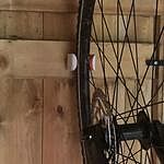 CLUG roadie | The World's Smallest Bike 
