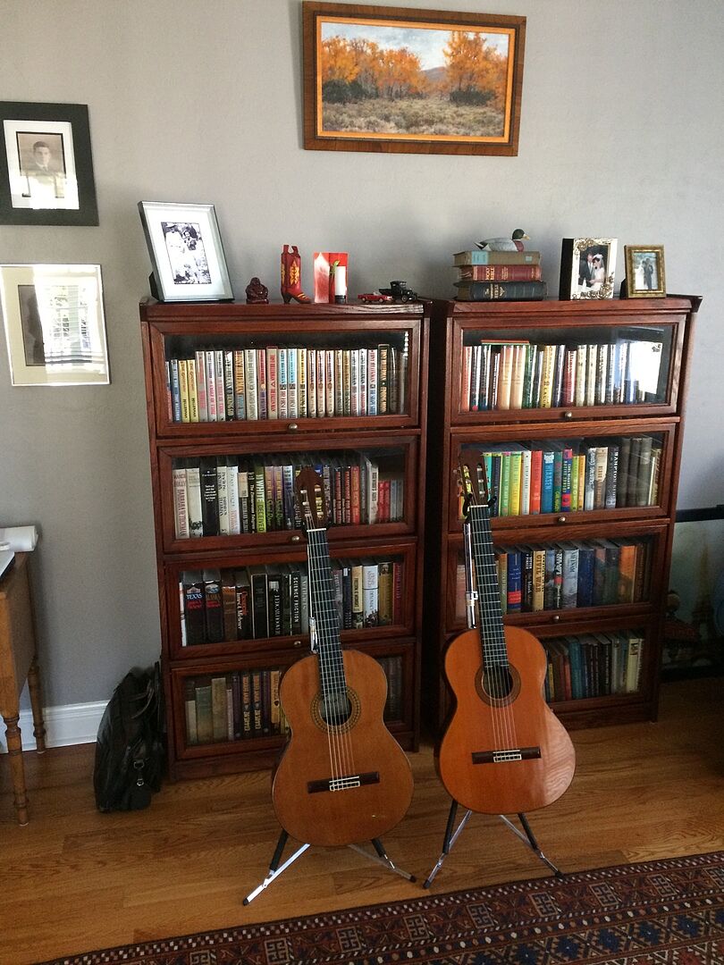 Augustine Classic NT Black LT Classical Guitar Strings, Full Set