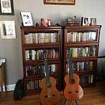 Image of Review by Douglas M. on 19 Jul 2021 number 1