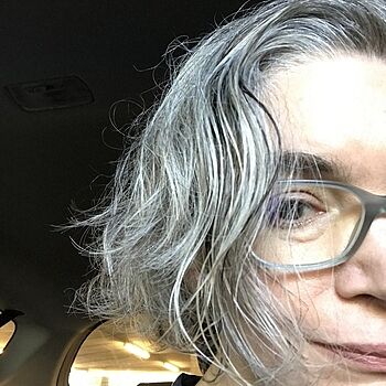 Spirit and Salt Mist Love it