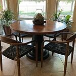 Image of Review by Robin T. on 21 Jul 2021 number 1